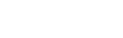 報告書の作成業務を50%※コスト削減！※CheckNote利用ユーザーデータより