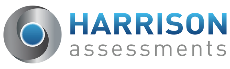 Harrison Assessments