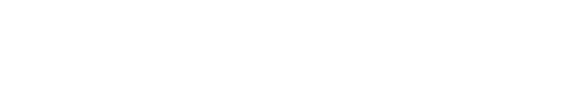 株式会社リサーチアンドソリューション