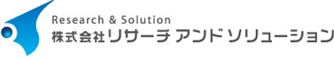 Research&Solution 株式会社リサーチ アンド ソリューション