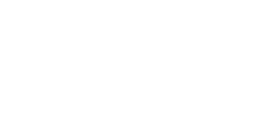 Beaconを活用した観光ガイドアプリ ～魅力的な街創りをサポート～